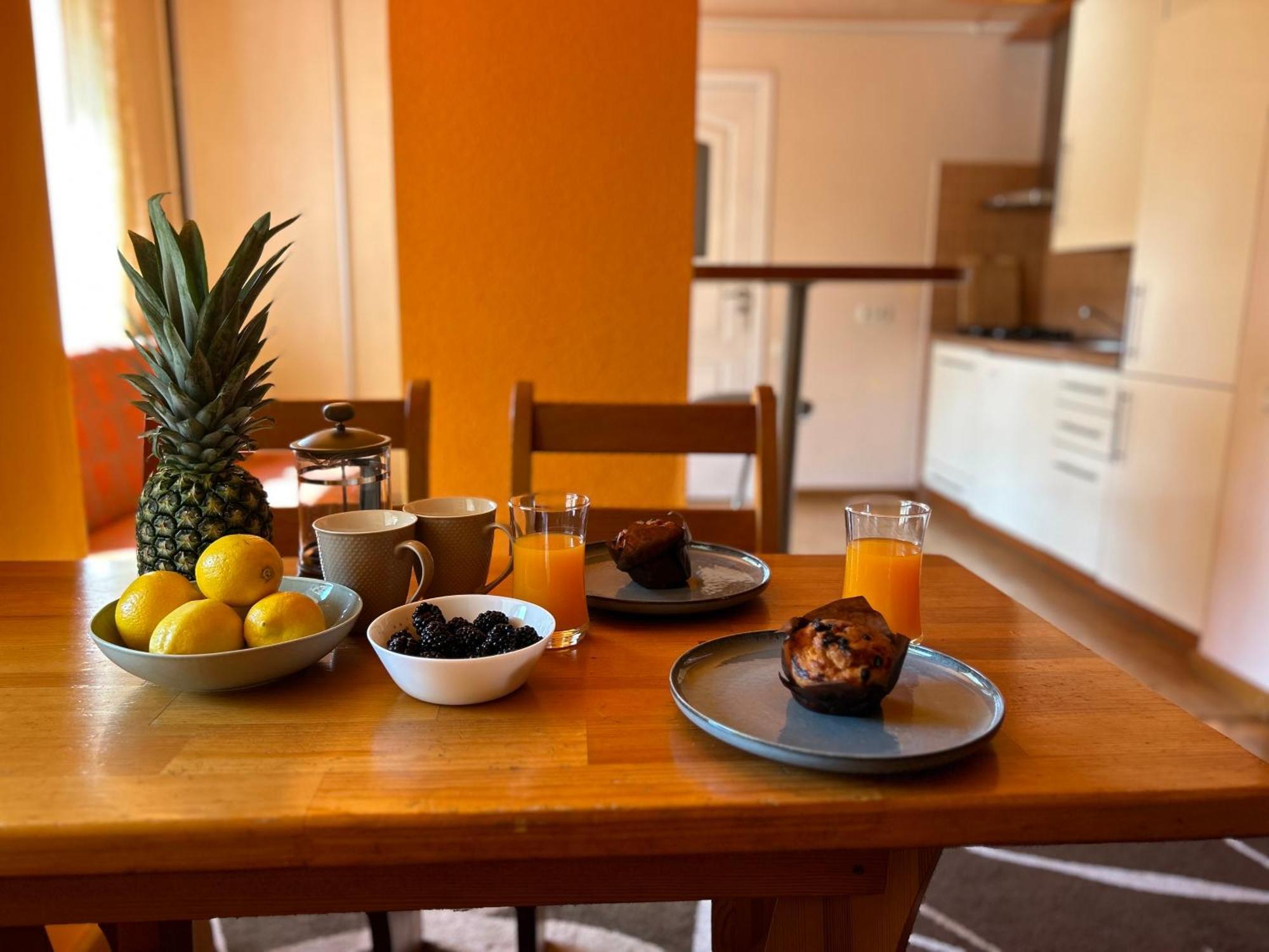 Zeliuga Apartments Паланга Екстериор снимка