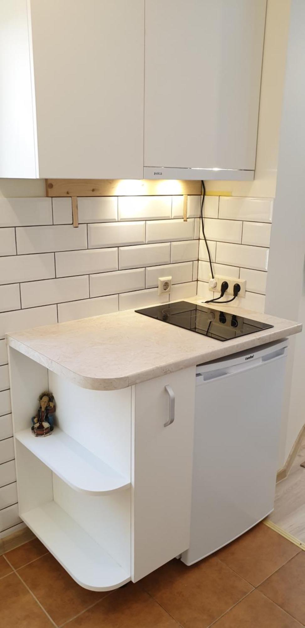 Zeliuga Apartments Паланга Стая снимка